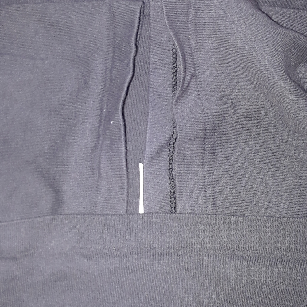 Vintage Duck Head shirt - Picture 4 of 6